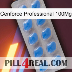 Cenforce Professional 100Mg 22